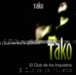 El Club de Los Inquietos